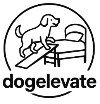 DogElevate